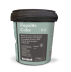Фуга эпоксидная Kerakoll FugaLite Color KK47 (1,5 кг)